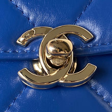 Load image into Gallery viewer, Chanel  Mini Box Bag
