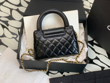 Load image into Gallery viewer, Chanel Kelly  Bag
