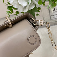 Load image into Gallery viewer, Christian Dior  Small Lady D - Joy Bag
