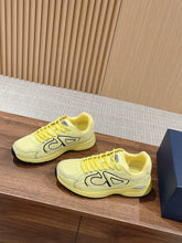 Load image into Gallery viewer, Christian B30 Women Sneakers
