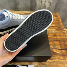 Load image into Gallery viewer, Chanel Sneakers
