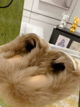 Load image into Gallery viewer, Gucci Princetown  Slipper
