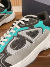 Load image into Gallery viewer, Christian B30 Women Sneakers
