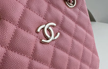 Load image into Gallery viewer, Chanel Shopping Tote Bag
