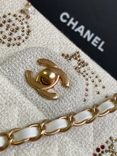 Load image into Gallery viewer, Chanel Double Flap Bag
