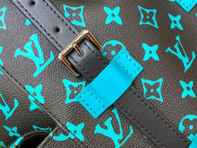 Load image into Gallery viewer, Louis Vuitton Christopher MM Backpack
