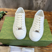 Load image into Gallery viewer, Gucci Ace Women  Sneakers
