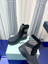 Load image into Gallery viewer, Christian Dior Boots
