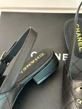 Load image into Gallery viewer, Chanel Slingback Sandal
