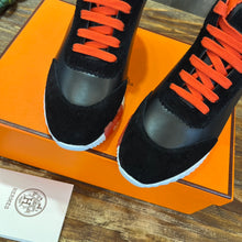 Load image into Gallery viewer, Hermes Sneakers

