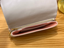 Load image into Gallery viewer, Louis Vuitton Pochette Coussin Bag
