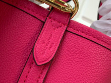 Load image into Gallery viewer, Louis Vuitton Inside Out  Neverfull BB Bag
