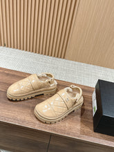 Load image into Gallery viewer, Chanel  Sandals
