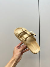 Load image into Gallery viewer, Chanel  Sandals

