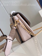 Load image into Gallery viewer, Louis Vuitton Oxford Bag
