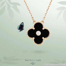 Load image into Gallery viewer, Van Cleef &amp;  Arpels Necklac
