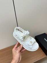 Load image into Gallery viewer, Chanel  Sandals
