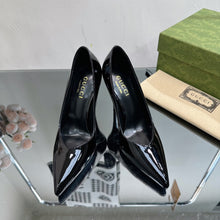 Load image into Gallery viewer, Gucci High Heel Pump
