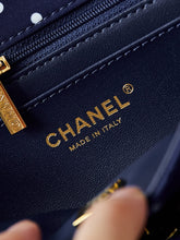 Load image into Gallery viewer, Chanel Classic Double Flap Bag
