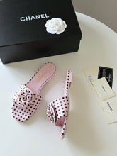 Load image into Gallery viewer, Chanel  Sandals
