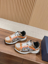 Load image into Gallery viewer, Christian B30 Women Sneakers
