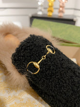 Load image into Gallery viewer, Gucci Princetown  Slipper
