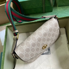 Load image into Gallery viewer, Gucci Ophidia Mini Bag
