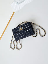 Load image into Gallery viewer, Chanel Classic Small Flap Bag
