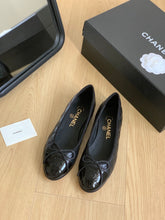 Load image into Gallery viewer, Chanel  Ballet Flats Shoe

