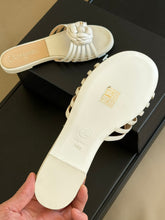Load image into Gallery viewer, Chanel  Sandals
