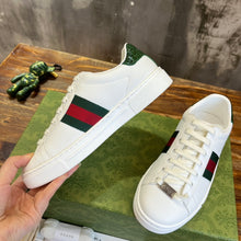 Load image into Gallery viewer, Gucci Ace Women  Sneakers
