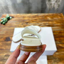 Load image into Gallery viewer, Christian Dior Dway Slide
