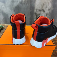 Load image into Gallery viewer, Hermes Sneakers
