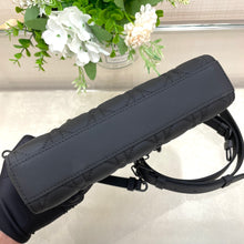 Load image into Gallery viewer, Christian Dior  Small Lady D - Joy Bag
