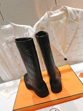 Load image into Gallery viewer, Hermes Boots
