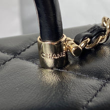 Load image into Gallery viewer, Chanel  Mini Box Bag
