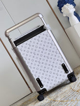 Load image into Gallery viewer, Louis Vuitton Horizon 50 Suitcase
