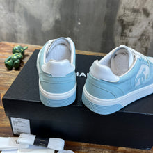 Load image into Gallery viewer, Chanel Sneakers
