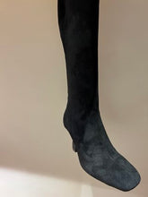 Load image into Gallery viewer, Hermes Boots
