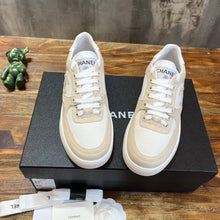 Load image into Gallery viewer, Chanel Sneakers
