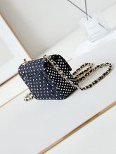 Load image into Gallery viewer, Chanel Classic Small Flap Bag

