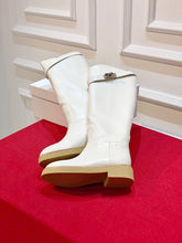 Load image into Gallery viewer, Hermes Boots
