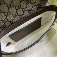 Load image into Gallery viewer, Gucci Ophidia Mini Bag
