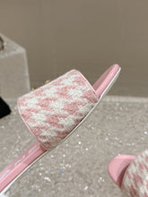 Load image into Gallery viewer, Chanel  Sandals
