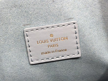 Load image into Gallery viewer, Louis Vuitton On My Side PM Bag
