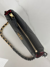 Load image into Gallery viewer, Chanel  Small Shoulder Bag

