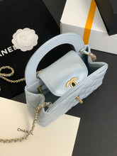 Load image into Gallery viewer, Chanel Kelly  Bag
