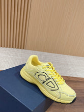 Load image into Gallery viewer, Christian B30 Women Sneakers
