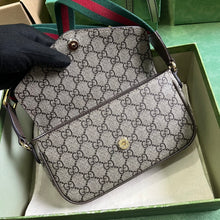 Load image into Gallery viewer, Gucci Ophidia Mini Bag
