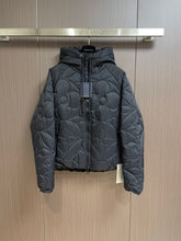 Load image into Gallery viewer, Louis Vuitton Jacket
